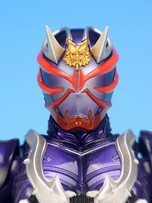 f:id:UNOYO:20140903010320j:image