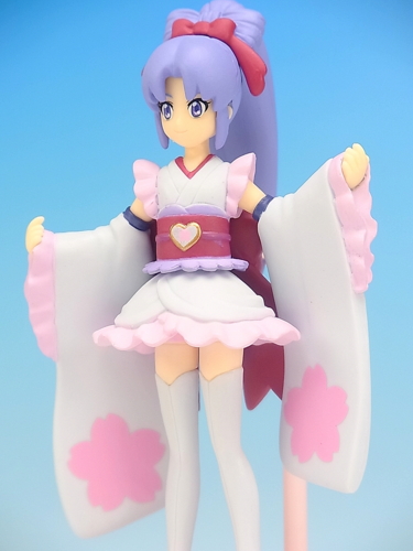 f:id:UNOYO:20140909080131j:image