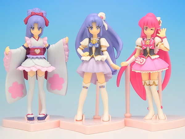 f:id:UNOYO:20140909080230j:image