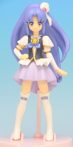 f:id:UNOYO:20140909080231j:image