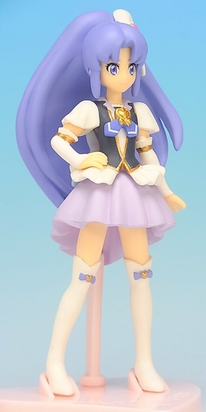 f:id:UNOYO:20140909080233j:image