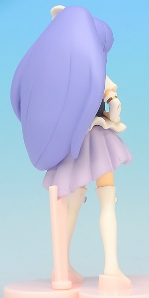 f:id:UNOYO:20140909080234j:image