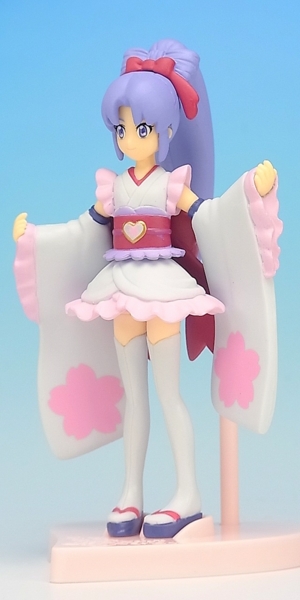 f:id:UNOYO:20140909080236j:image