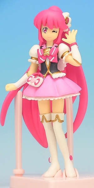 f:id:UNOYO:20140909080239j:image