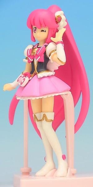 f:id:UNOYO:20140909080240j:image