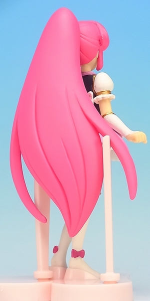 f:id:UNOYO:20140909080242j:image