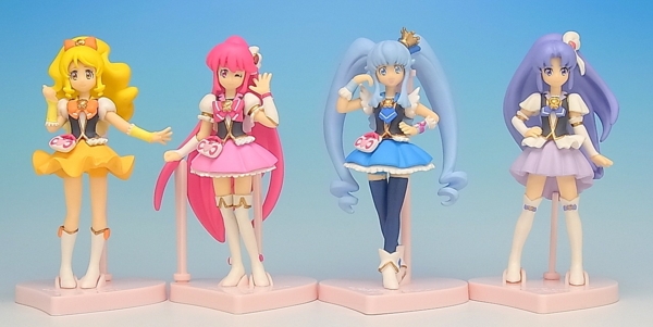 f:id:UNOYO:20140909080247j:image