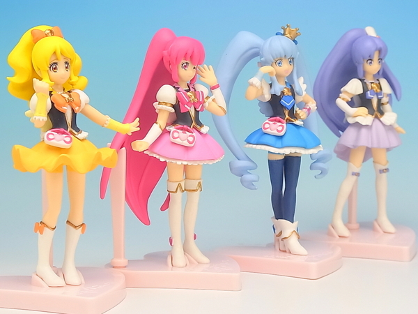 f:id:UNOYO:20140909080250j:image