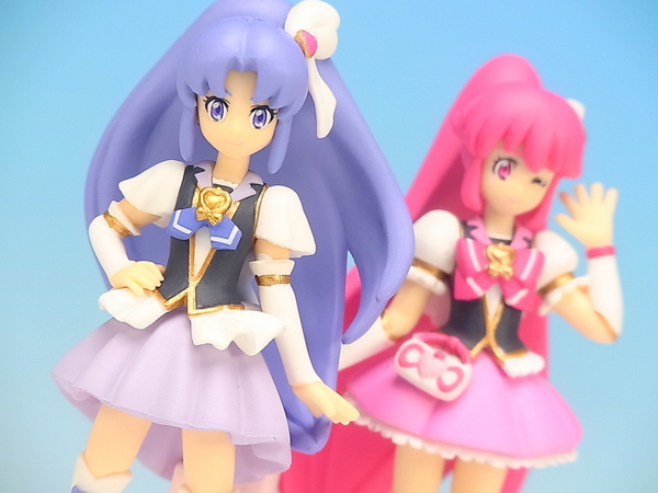 f:id:UNOYO:20140909080253j:image