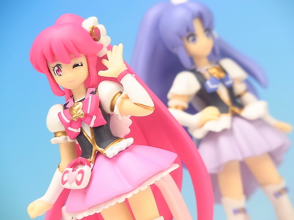 f:id:UNOYO:20140909080254j:image