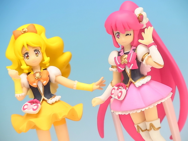 f:id:UNOYO:20140909080257j:image