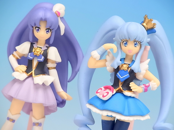 f:id:UNOYO:20140909080258j:image