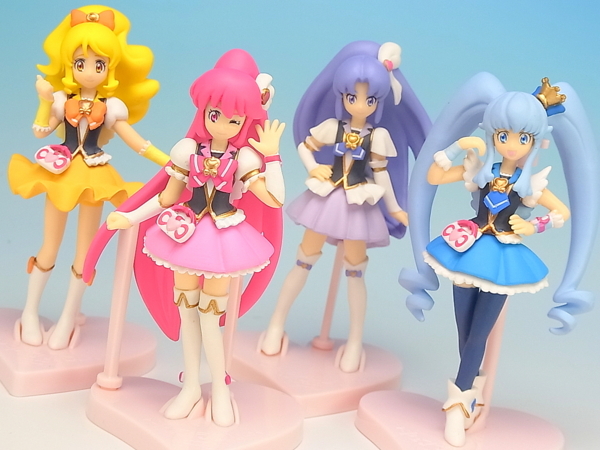 f:id:UNOYO:20140909080259j:image