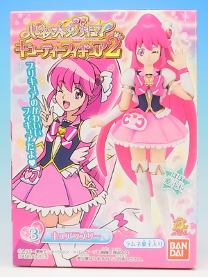 f:id:UNOYO:20140909080932j:image