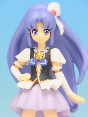 f:id:UNOYO:20140909080933j:image