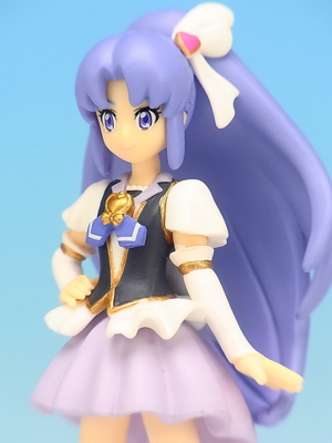 f:id:UNOYO:20140909080934j:image