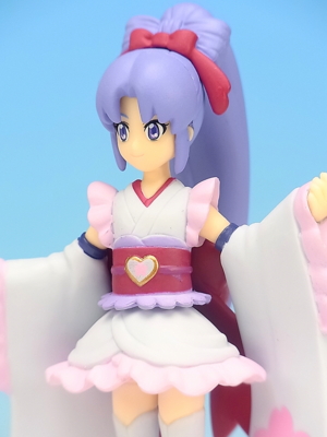 f:id:UNOYO:20140909080936j:image