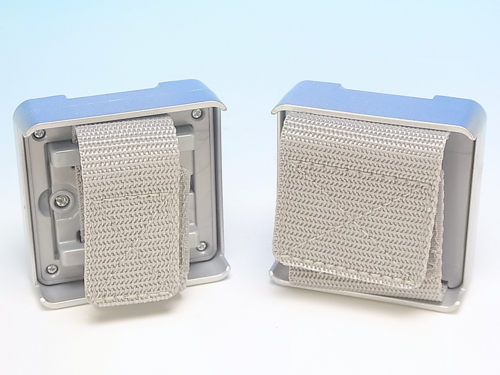 f:id:UNOYO:20140913065120j:image