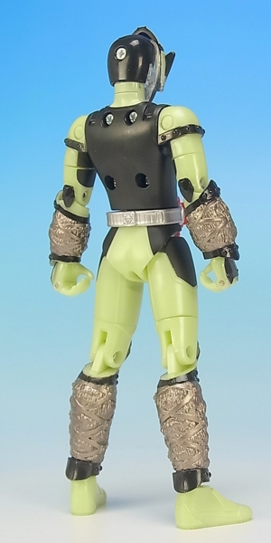 SHFiguarts 仮面ライダー3体セット デューク シグルド マリカ AC PB03 仮面ライダーシグルド＆仮面ライダーマリカ