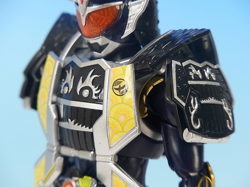 f:id:UNOYO:20140927072555j:image