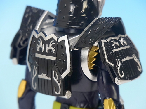 f:id:UNOYO:20140927072556j:image