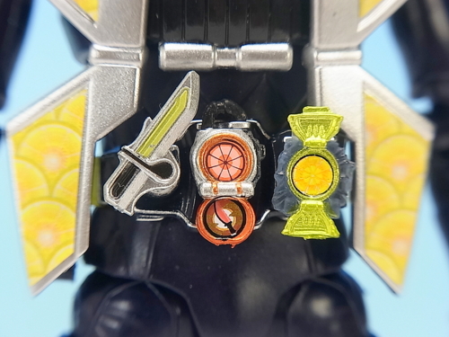 f:id:UNOYO:20140927072557j:image