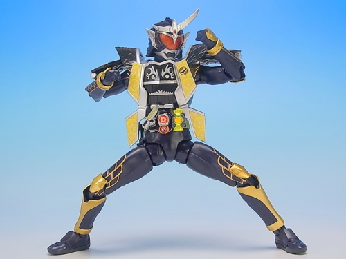 f:id:UNOYO:20140927072600j:image