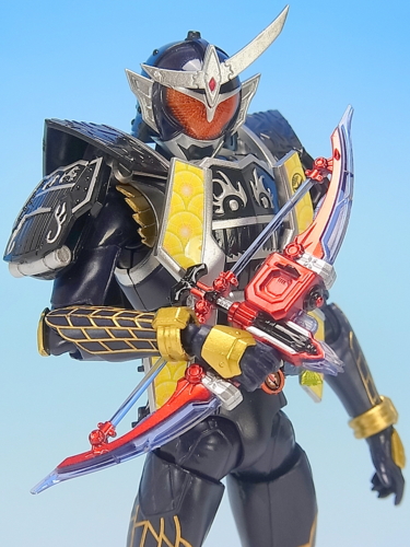 f:id:UNOYO:20140927072601j:image