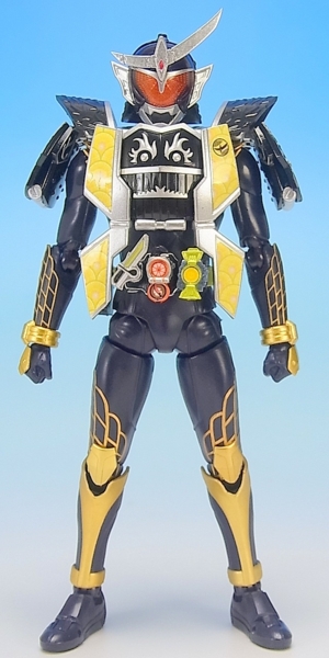 f:id:UNOYO:20140927072815j:image