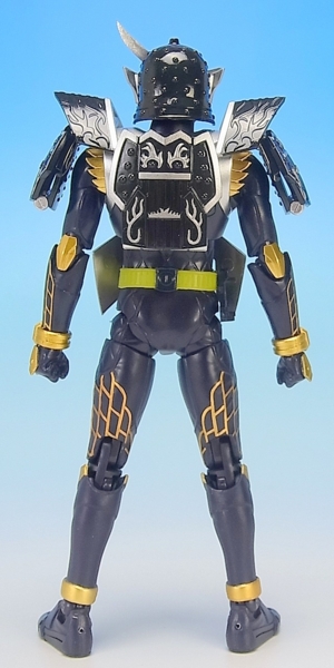 f:id:UNOYO:20140927072816j:image