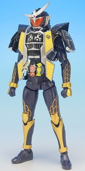 f:id:UNOYO:20140927072817j:image