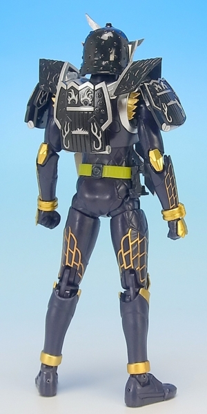 f:id:UNOYO:20140927072818j:image