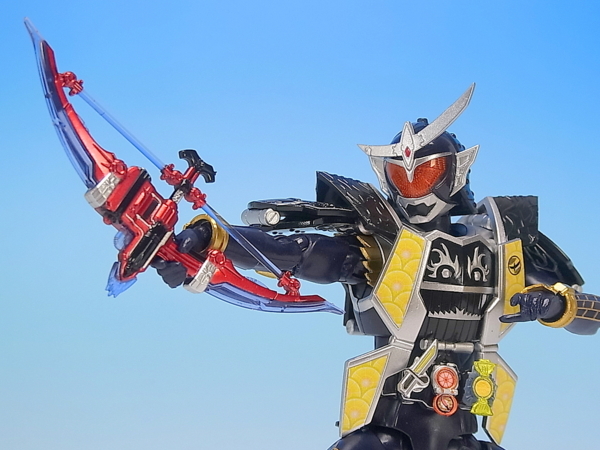 f:id:UNOYO:20140927072819j:image