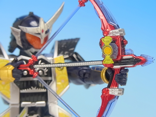 f:id:UNOYO:20140927072821j:image