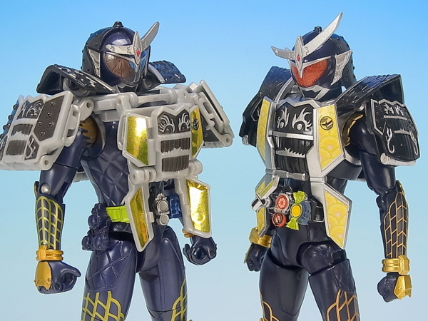 f:id:UNOYO:20140927072824j:image