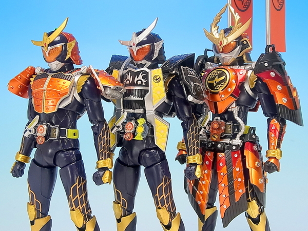 f:id:UNOYO:20140927072827j:image