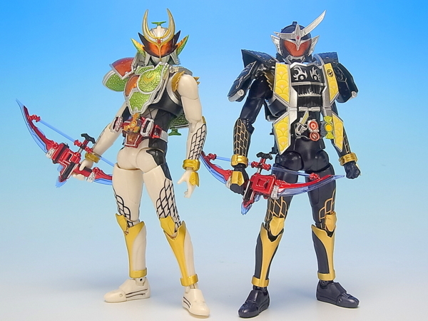 f:id:UNOYO:20140927072828j:image