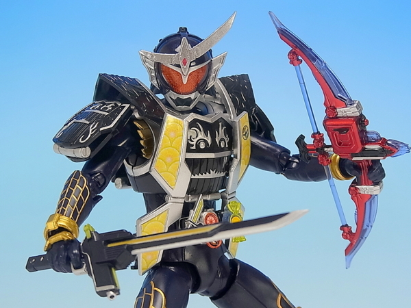 f:id:UNOYO:20140927072829j:image