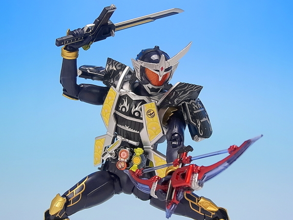 f:id:UNOYO:20140927072830j:image