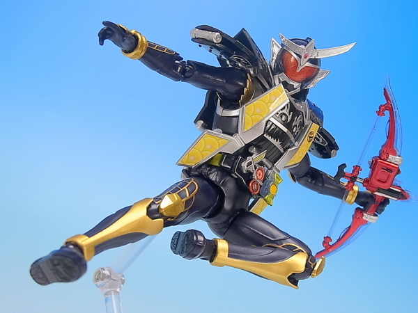 f:id:UNOYO:20140927072831j:image