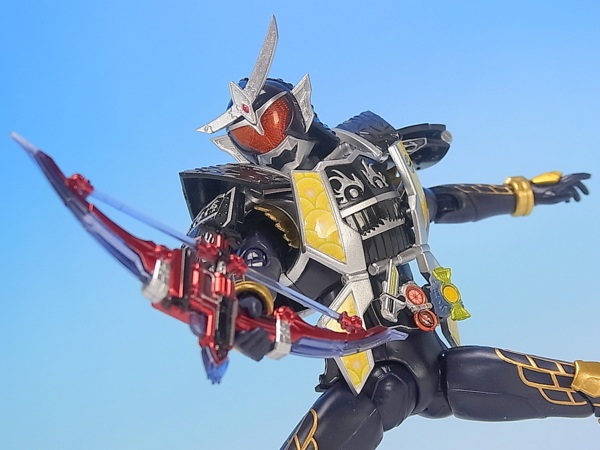 f:id:UNOYO:20140927072834j:image