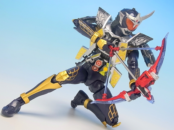 f:id:UNOYO:20140927072837j:image