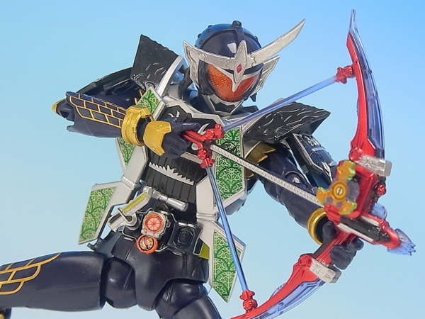 f:id:UNOYO:20140927072839j:image