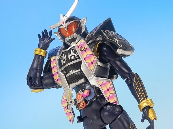 f:id:UNOYO:20140927072840j:image