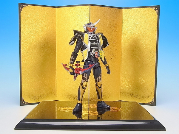 f:id:UNOYO:20140927072842j:image