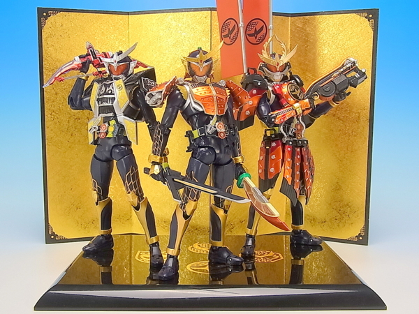 f:id:UNOYO:20140927072844j:image