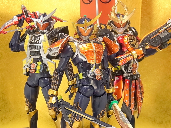 f:id:UNOYO:20140927072845j:image