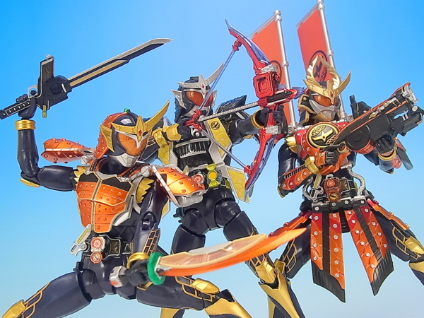 f:id:UNOYO:20140927072846j:image