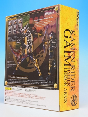 f:id:UNOYO:20140927073554j:image