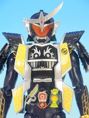 f:id:UNOYO:20140927073555j:image